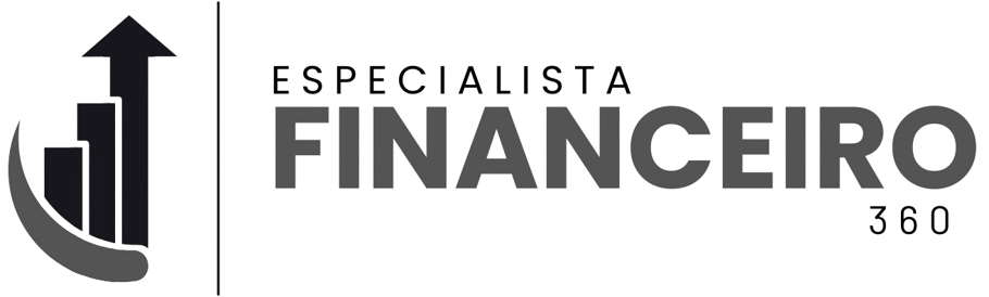Especialista Financeiro 360