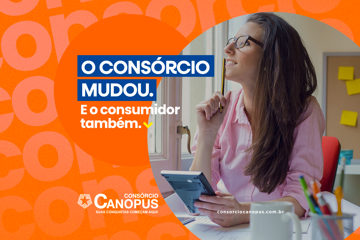 Consórcio em Alta: Por Que Essa Modalidade Superou Outras Formas de Crédito no Brasil