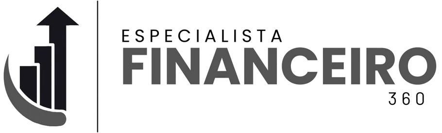 Especialista Financeiro 360