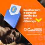Como Escolher o Valor Ideal da Sua Carta de Crédito e Garantir Sucesso na Compra