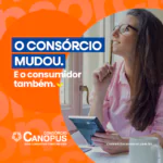 Consórcio em Alta: Por Que Essa Modalidade Superou Outras Formas de Crédito no Brasil
